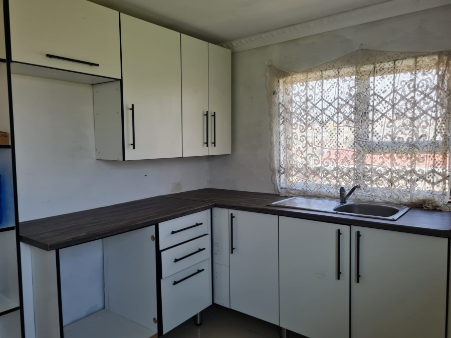2 Bedroom Property for Sale in Mdantsane Nu 11 Eastern Cape